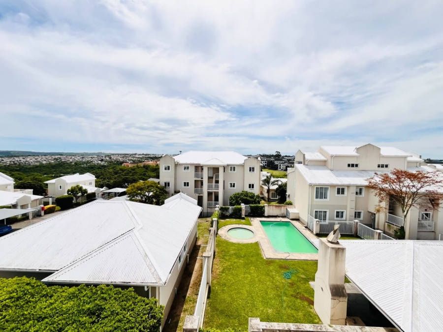 3 Bedroom Property for Sale in Beacon Bay Eastern Cape